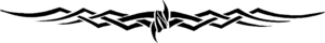 K Spines G2.png
