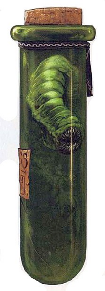 Fichier:Worm in bottle.png