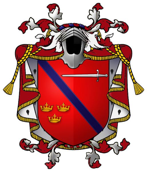 Fichier:Zenderholm Blason.jpg