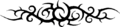 K Spines G.png