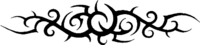 K Spines G.png