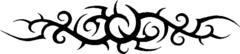 K Spines G.png