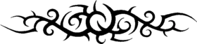 K Spines G.png