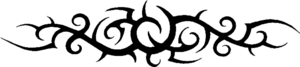 K Spines G.png