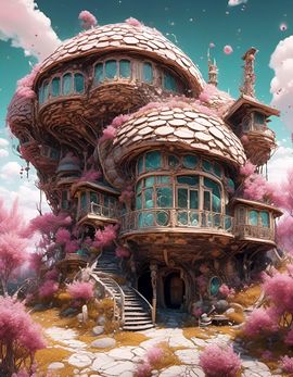 Tzolo House.jpg