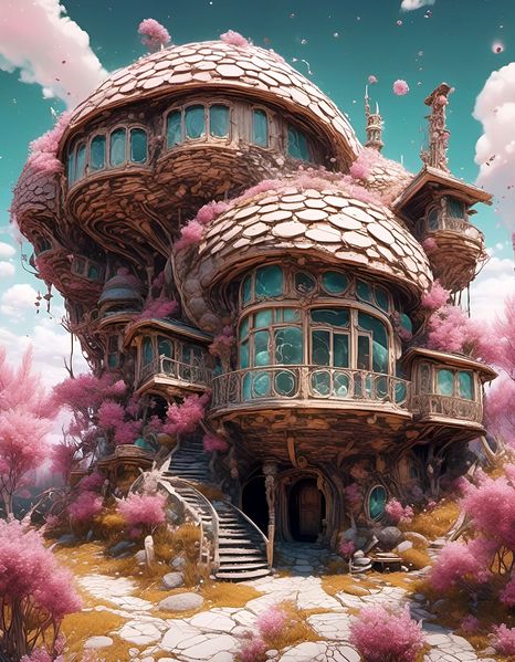 Fichier:Tzolo House.jpg