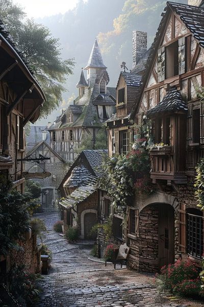 Fichier:Salthar 94.jpg