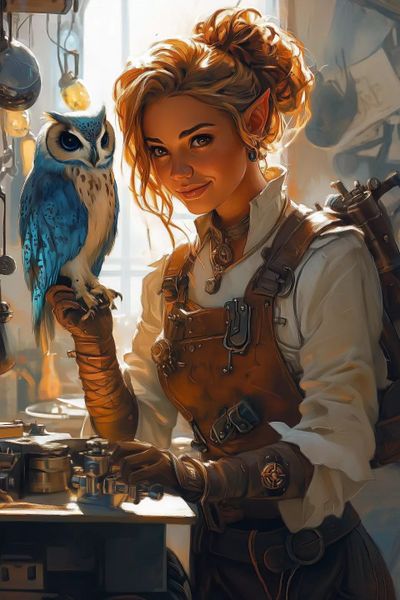 Fichier:Trixie et Tic-Tac.jpg