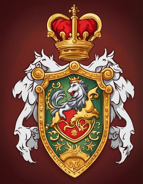 Fichier:Eriador Blason.jpg