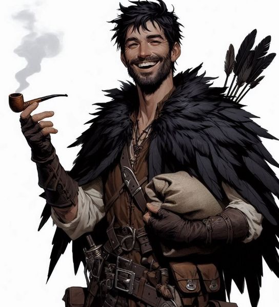 Fichier:Murtoch le Jeune.jpg