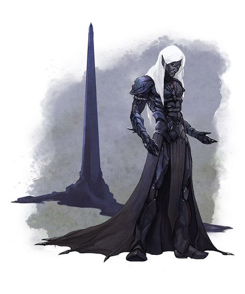 Fichier:PJ Eric Syrrus.jpg