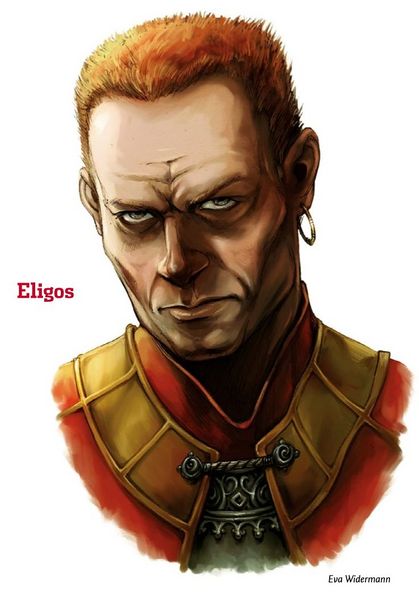 Fichier:Eligos.jpg