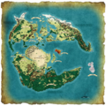 Eriador Flag.png