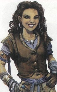 Amyrella Ambermead.jpg