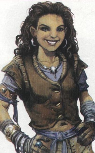 Fichier:Amyrella Ambermead.jpg