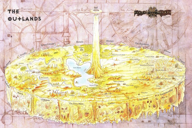 Fichier:Outlands small.jpg