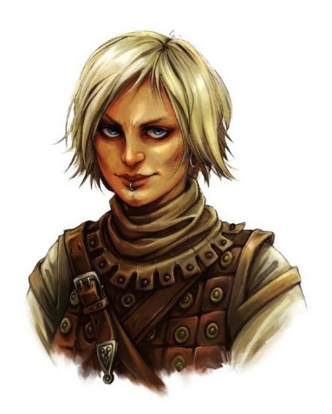 Fichier:Celeste.jpg