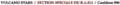 VS 0.png