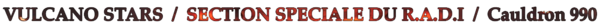 VS 0.png
