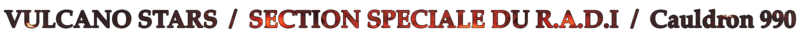 Fichier:VS 0.png