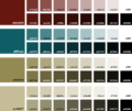 Couleurs Hexa.png