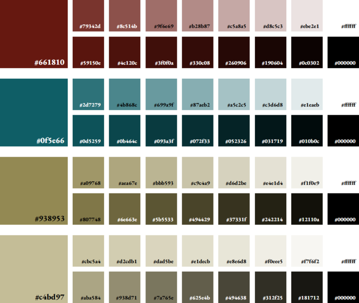 Fichier:Couleurs Hexa.png