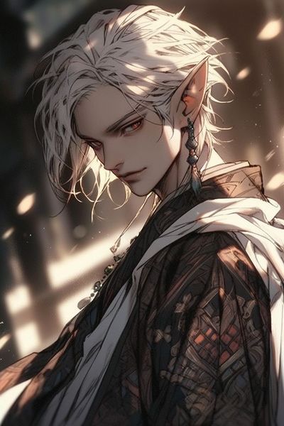 Fichier:Duncan1.jpg