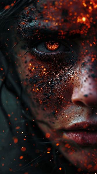 Fichier:RedDeath.jpg