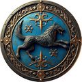 Salthar blason.jpg