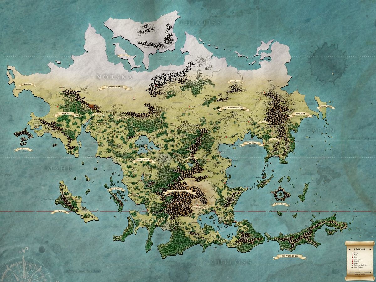 Grand Continent.jpg