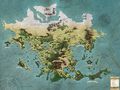Grand Continent.jpg