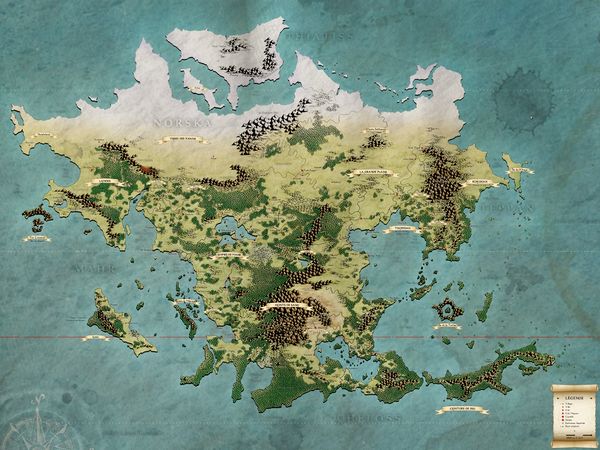 Grand Continent.jpg