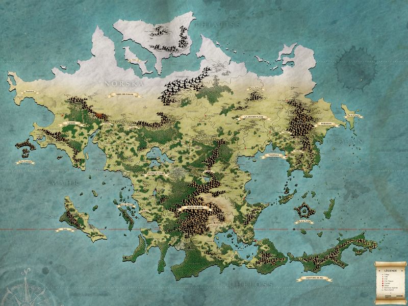 Fichier:Grand Continent.jpg