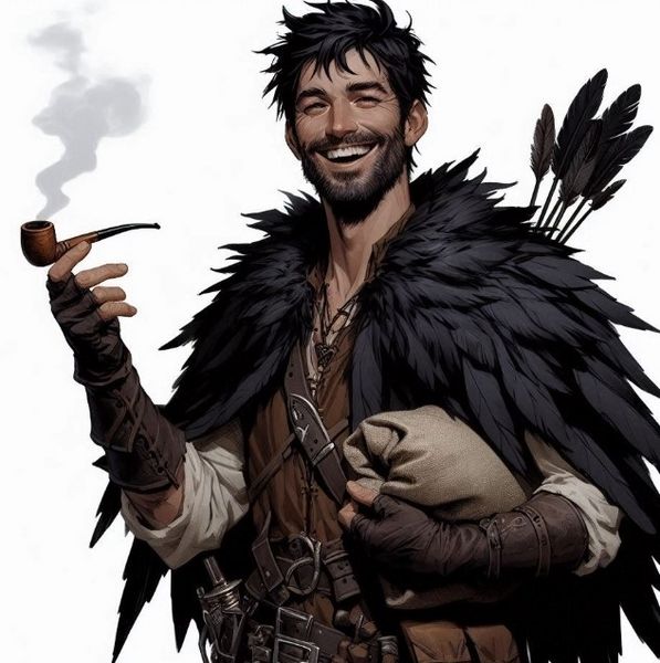 Fichier:HdC Murtoch Vign.jpg