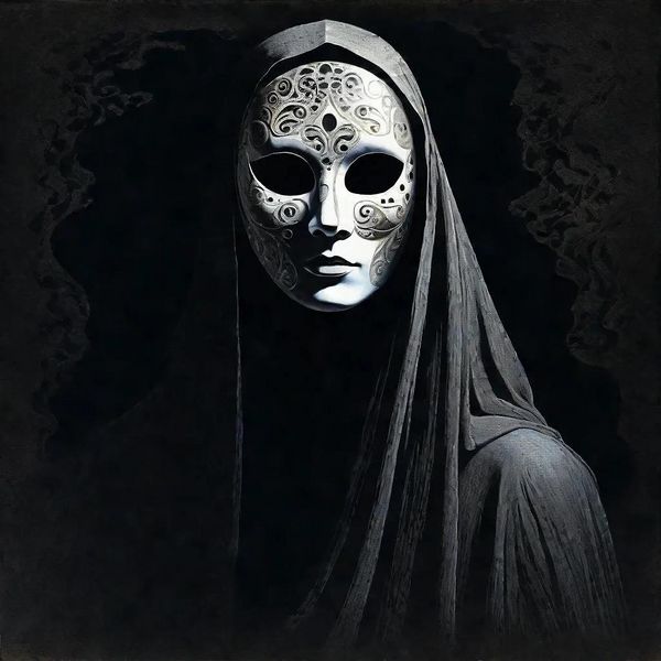 Fichier:Laveth - Madness priest.jpg