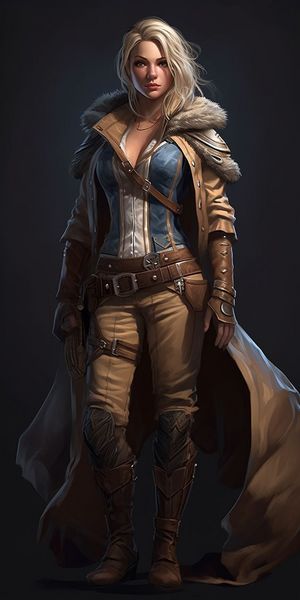 Fichier:Ripley.jpg