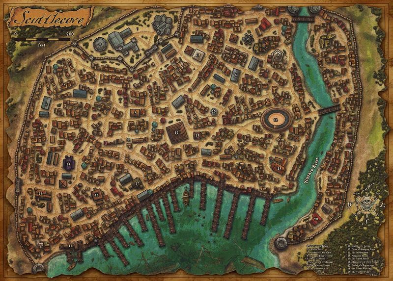 Fichier:Scuttlecove 01.jpg
