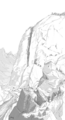 Vorn 300.png