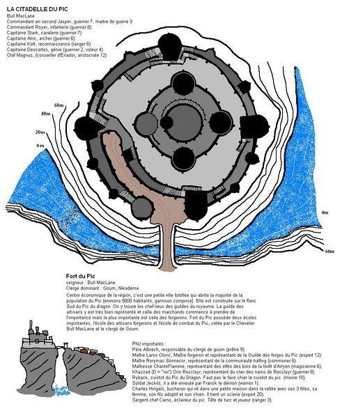 Fichier:Le pic-La Citadelle du Pic.jpg