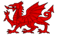 Signe dragon sombrelune.png