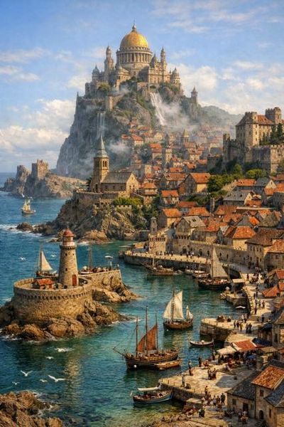 Fichier:Windmere avant.jpeg