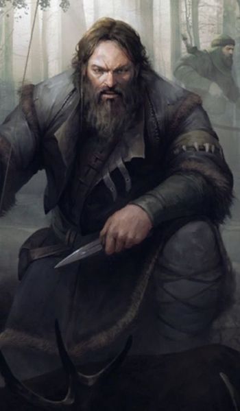 Fichier:Mandarin Raspoutine.jpg