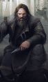 Mandarin Raspoutine.jpg