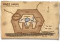 Kaer Maga map.jpg