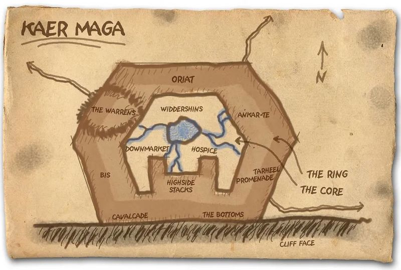 Fichier:Kaer Maga map.jpg