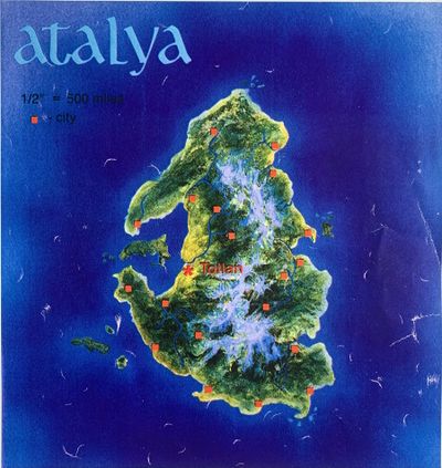 Carte Atalya.JPG