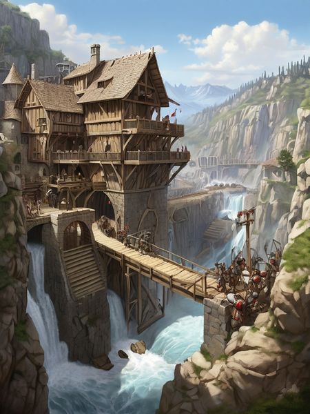 Fichier:Salthar Wilsdorf B2.jpg