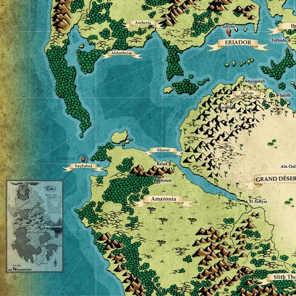 Eriador Saybalod.jpg