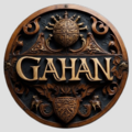 GAHAN LOGO 400True.png