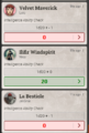 La fine équipe.png
